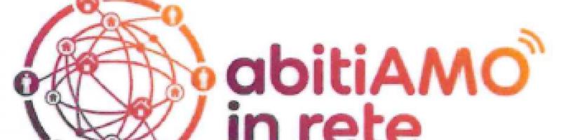 abitiAMO in rete
