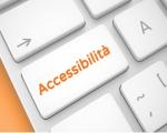 QUANDO LA TECNOLOGIA E L’INNOVAZIONE SUPERANO ANCHE LE BARRIERE DELLA DISABILITA’. L’UNIONE SVILUPPA UN SOFTWARE IN GRADO DI RENDERE ACCESSIBILE IL PROTOCOLLO INFORMATICO ANCHE AI NON VEDENTI