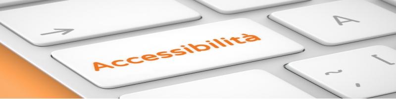 QUANDO LA TECNOLOGIA E L’INNOVAZIONE SUPERANO ANCHE LE BARRIERE DELLA DISABILITA’. L’UNIONE SVILUPPA UN SOFTWARE IN GRADO DI RENDERE ACCESSIBILE IL PROTOCOLLO INFORMATICO ANCHE AI NON VEDENTI