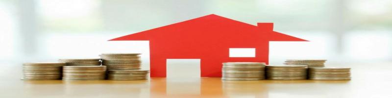 CONTRIBUTO AFFITTO 2021 – LIQUIDAZIONE