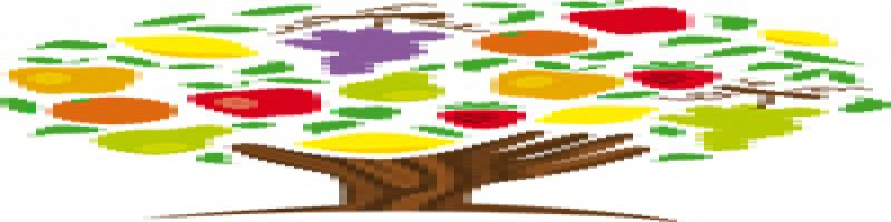AVVISO ESPLORATIVO PER L’INDIVIDUAZIONE DEGLI OPERATORI ECONOMICI DA INVITARE ALLA PROCEDURA NEGOZIATA TELEMATICA PER L’AFFIDAMENTO DI PROGETTI DI AGRICOLTURA SOCIALE DELL'UNIONE VALDERA ANNI 2023-2024-2025 