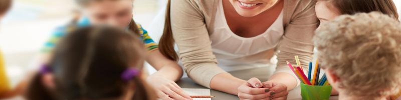 PEZ INFANZIA A.E. 2021/2022 APPROVAZIONE ALBO ZONALE EDUCATORI CON VALIDITA’ TRIENNALE (A.E. 2021/2022 – A.E. 2022/2023- A.E. 2023/2024)    