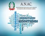AVVISO - Aggiornamento del Piano Triennale per la prevenzione della corruzione e della trasparenza dell'Unione Valdera per il triennio 2024- 2026 - Proposte e/o Osservazioni