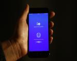 L’Unione Valdera sbarca sull’app IO. Tanti servizi a portata di smartphone
