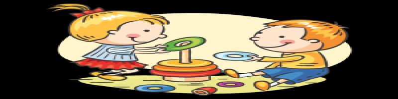MISURA NIDI GRATIS – Sostegno della frequenza dei servizi educativi per la prima infanzia per l’anno educativo 2023/2024 - SCADENZA 30 GIUGNO 2023