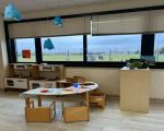 L’Unione Valdera ha pubblicato i punteggi provvisori per l’accesso ai nidi d’infanzia per l’Anno Educativo 2025/2026. Presentate oltre 750 domande.