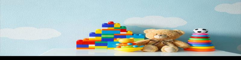 APERTURA ISCRIZIONI MENSA SCOLASTICA- NIDI D'INFANZIA