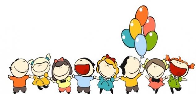 MISURA NIDI GRATIS – RIAPERTURA PRESENTAZIONE DOMANDE PER IL SOSTEGNO DELLA FREQUENZA DEI SERVIZI EDUCATIVI PER LA PRIMA INFANZIA PER L’ANNO EDUCATIVO 2024/2025