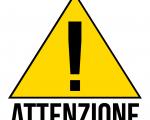 Segnalazione del Ministero della Salute - Giocattolo con sabbia contaminata da amianto