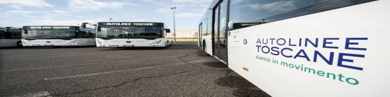 ORARI TRASPORTO PUBBLICO- CORSE ORDINARIE PONTEDERA - A.S. 2023-2024 - INGRESSO  E USCITA SCUOLE
