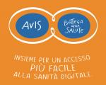 Grazie ad Avis, Societa della Salute e Unione Valdera i cittadini dei comuni di Calcinaia e Capannoli potranno usufruire dei servizi delle Botteghe della Salute