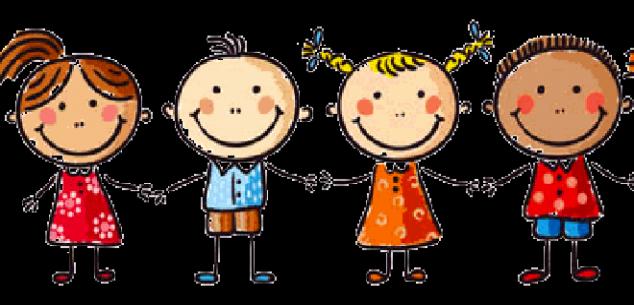 MISURA NIDI GRATIS – RIAPERTURA PRESENTAZIONE DOMANDE PER IL SOSTEGNO DELLA FREQUENZA DEI SERVIZI EDUCATIVI PER LA PRIMA INFANZIA PER L’ANNO EDUCATIVO 2023/2024