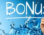 Aperto il bando per il Bonus Idrico integrativo 2024. C’è tempo fino al 20 Maggio per fare domanda ed ottenere una riduzione della spesa annuale sostenuta per la bolletta dell’acqua