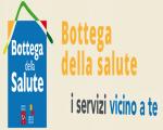 UNA BELLA OPPORTUNITA’ PER GIOVANI DI ETA’ COMPRESA TRA I 18 E I 29 ANNI. L’UNIONE VALDERA NE CERCA 5 PER LE BOTTEGHE DELLA SALUTE