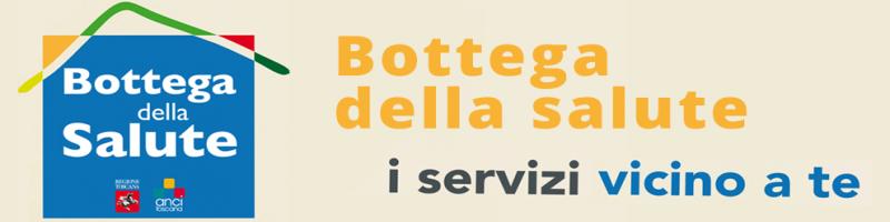 UNA BELLA OPPORTUNITA’ PER GIOVANI DI ETA’ COMPRESA TRA I 18 E I 29 ANNI. L’UNIONE VALDERA NE CERCA 5 PER LE BOTTEGHE DELLA SALUTE