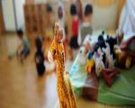 ECCO “I BUONI” DELL’UNIONE A SOSTENERE LE FAMIGLIE DEI BAMBINI CHE FREQUENTANO SCUOLE D’INFANZIA PARITARIE