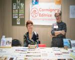 Venerdì 4 Marzo il secondo incontro della serie “Pisa: terra di lettori e di editori” per indagare come le imprese culturali si sono adattate al periodo pandemico