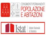 Nei comuni di Pontedera e Casciana Terme Lari è in partenza il censimento della popolazione e delle abitazioni realizzato da ISTAT