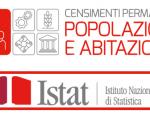 Nei comuni di Pontedera e Casciana Terme Lari è in partenza il censimento della popolazione e delle abitazioni realizzato da ISTAT
