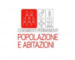 Censimento. L’Unione Valdera vara l’albo per i rilevatori. Ottime opportunita’ per decine di persone. C’e’ tempo fino al 29 giugno per iscriversi. la domanda si fa comodamente on line