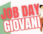 Job Day Giovani