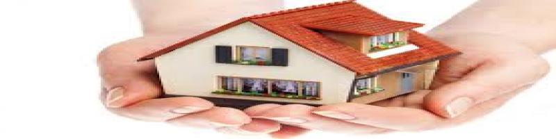 CONTRIBUTO AFFITTO 2020 – LIQUIDAZIONE