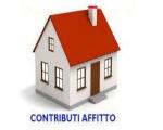 Domanda per il contributo affitto: 643 le richieste.  L’Unione pubblica la graduatoria provvisoria