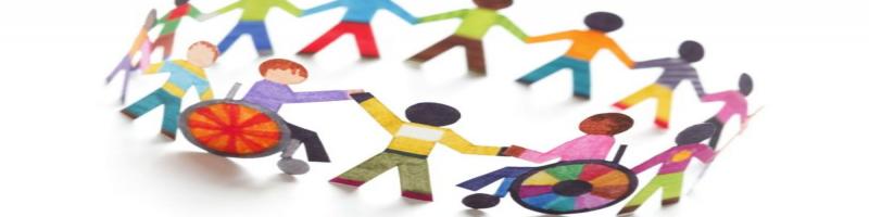 Domanda di Contributo a favore delle famiglie con figli minori disabili- ANNO 2022