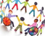 Domanda di Contributo a favore delle famiglie con figli minori disabili- ANNO 2022