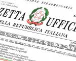 Coronavirus, firmato il Dpcm 22 marzo 2020