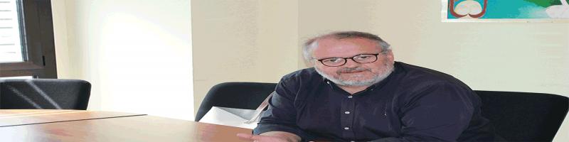 Unione Valdera: aperto un conto corrente per aiutare i territori colpiti dal sisma