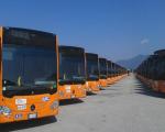 Sciopero di 4 ore del Trasporto pubblico locale per il giorno 6 marzo 2021 