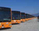 Sciopero di 4 ore del Trasporto pubblico locale per il giorno 6 marzo 2021