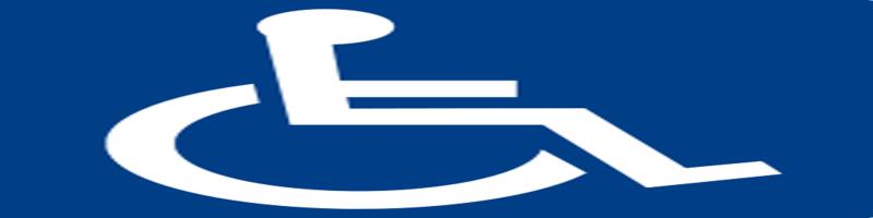 Progetto Adattamento Domestico per l'Autonomia (ADA)
