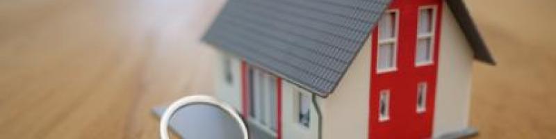 BANDO CONTRIBUTO AFFITTO 2022 - PROSSIMA USCITA