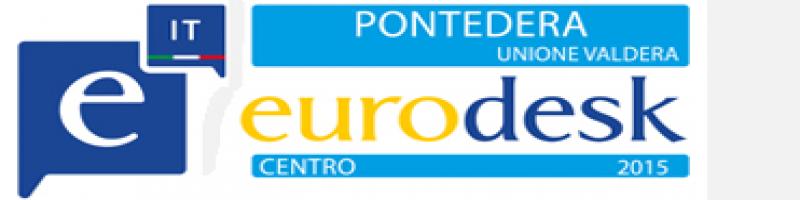 Centro Eurodesk