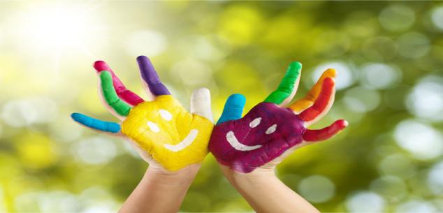 Assegno a favore delle famiglie con figli minori disabili