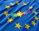 PROGRAMMA ERASMUS 24 APRILE 2018 - ATTIVITA' DI INFORMAZIONE E FORMAZIONE SUL PROGRAMMA