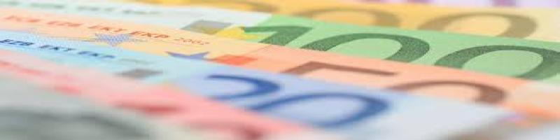 OLTRE 600.000 EURO DI AVVISI TRIBUTARI DA PAGARE