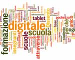 Convegno "Enti locali e scuole nell'era digitale" - Pontedera, 21 aprile 2017