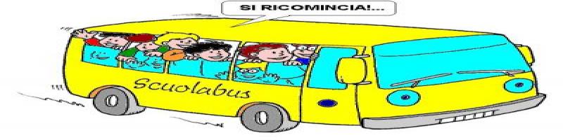 Dal 22 Agosto l’Unione Valdera riapre i termini per le iscrizioni ai servizi scolastici nei sette comuni che ne fanno parte. 