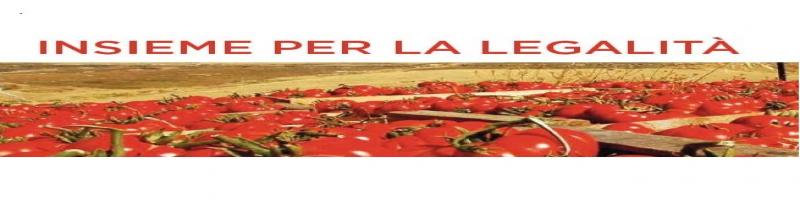 PER SAPERE COS’E’ LA MAFIA BASTA CHIEDERE A QUELLI DI CORLEONE…