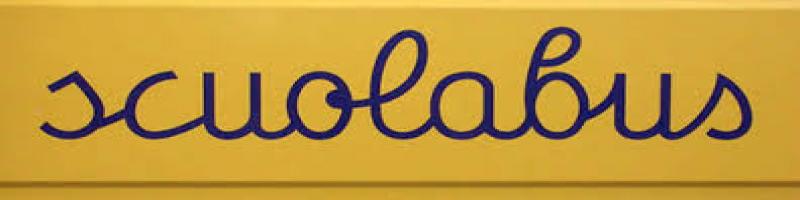 ORARI PERCORSI SCOLASTICI A.S. 2020/2021