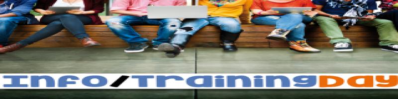 L’EUROPA ARRIVA PRESSO LA SEDE DELL’UNIONE VALDERA PER PRESENTARE AI GIOVANI TANTE OCCASIONI DI LAVORO E DI VOLONTARIATO CON FORMAZIONE SPECIFICA IN ITALIA E ALL’ESTERO