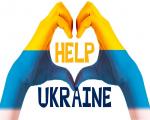 Accoglienza Cittadini Ukraini
