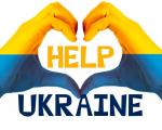 Accoglienza Cittadini Ukraini