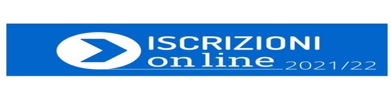 Mensa, trasporto scolastico, pedibus, pre e post scuola? Nei comuni dell’Unione Valdera le iscrizioni si fanno comodamente da casa con SPID, Tessera Sanitaria o Carta d’Identità Elettronica. E per i meno esperti c’è l’assistenza