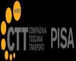 MODIFICA ORARI BUS PER GLI STUDENTI, ECCO I NUOVI ORARI