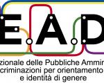Riconoscimento famiglie omogenitoriali