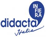 L’oscar dei PEZ alla Zona Educativa della Valdera. Sarà consegnato il 20 Maggio a Didacta, il più importante appuntamento fieristico nazionale dedicato all’innovazione scolastica.